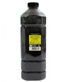 Тонер Hi-Black с носителем для KYOCERA TASKalfa 3500i (TK-6305), 700 г, Black, канистра