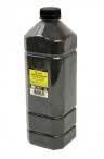 Тонер Hi-Black Универсальный для Kyocera TK-3130, Тип 4.0, Black, 900 г, канистра