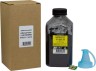 Заправочный комплект Hi-Black для Pantum TL-420X P3010/ M6700/ M7100, 6 k + 1 чип, Bk