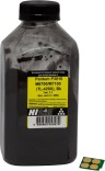 Заправочный комплект Hi-Black для Pantum TL-420X P3010/ M6700/ M7100, 6 k + 1 чип, Bk