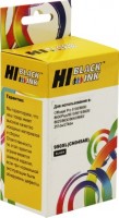 Картридж Hi-Black (HB-CN045AE) для HP Officejet Pro 8100/ 8600, №950XL, Bk