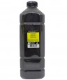 Тонер Hi-Black Универсальный для Kyocera Color TK-560K/ 590K/ 895K/ 8315K, Black, 500г, канистра