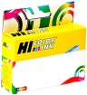 Картридж Hi-Black №653XL 3YM74AE (HB-3YM74AE) Color для HP DeskJet Plus Ink Advantage 6075/ 6475, цветной, увеличенный, 18мл