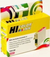 Картридж Hi-Black (HB-T0823) для Epson Stylus R270/ 295/ 390/ RX590/ T50, M