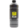 Тонер Hi-Black Универсальный для картриджей Hi-Black CF218/ CF230, Тип 6.5, Black, 1 кг, канистра