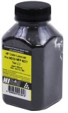 Тонер Hi-Black для HP CLJ Pro M252/ MFP M277, химический, тип 2.4, черный, 80 г, банка