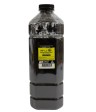 Тонер Hi-Black Универсальный для HP LJ 1005, Зимняя серия New Formula, Black, 1 кг, канистра