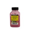 Тонер Hi-Black для Kyocera Color TK-560M/ 590M/ 895M/ 8315M, Magenta, 70 г, банка