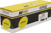 Картридж Hi-Black (HB-TN-230Y) для Brother HL-3040CN/ 3070CW/ MFC9010CN/ 9120, Y, 1,4K