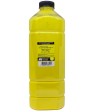 Тонер Hi-Black Универсальный для Kyocera Color TK-560Y/ 590Y/ 895Y/ 8315Y, Yellow, 500 г, канистра