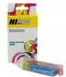 Картридж Hi-Black (HB-CD972AE) для HP Officejet 6000/ 6500/ 7000, №920XL, C