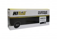 Тонер-картридж Hi-Black (HB-106R03534) для Xerox VersaLink C400/ C405, C, 8K