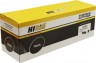 Картридж Hi-Black (HB-CE340A) для HP CLJ Enterprise MFP M775dn/ 775f/ 775z, №651A, Bk, 13,5K