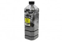Тонер Hi-Black для HP LJ 5000/ 5100, Тип 2.2, Black, 500 г, канистра