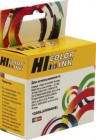 Картридж Hi-Black (HB-CH564HE) для HP DJ 1050/ 2050/ 2050S, №122XL, Color