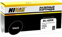 Фотобарабан Hi-Black DL-425X (HB-DL-425X) для Pantum P3305DN/ P3305DW/ M7105/ M7105DN/ M7105DW, 25К