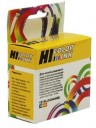 Картридж Hi-Black (HB-CC644HE) для HP DJ F4283/ D2563, №121XL, Color