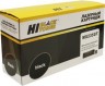 Картридж Hi-Black (HB-MX235GT) для Sharp AR-5618/ D/ N/ 5620D/ N/ 5623D/ N, 16K