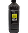Тонер Hi-Black универсальный для HP CLJ ProM280, химический, тип 2.5, Bk, 500 г, канистра
