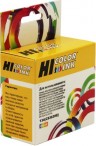 Картридж Hi-Black (HB-C9363HE) для HP DJ 6543/ 5743/ PS8153/ 8453, №134, Color