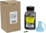 Заправочный комплект Hi-Black для Pantum PC-211 P2200/ M6500, 1,6 k + 1 чип, Bk
