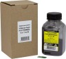 Заправочный комплект Hi-Black для Pantum PC-211 P2200/ M6500, 1,6 k + 1 чип, Bk