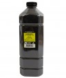Тонер Hi-Black для Samsung SCX-4100/ ML-1510, Polyester, Тип 1.9, Black, 700 г, канистра