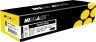 Картридж Hi-Black W1580X (HB-W1580X-NC) (без чипа) для HP LaserJet Tank MFP 1005/ 1020/ 2506/ 2606, увеличенный, 5000 стр.