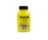 Тонер Hi-Black Универсальный для Brother HL-3140, Yellow, 50 г, банка