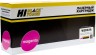 Картридж Hi-Black W2003A (HB-W2003A) Magenta (с чипом) для HP Color LaserJet Enterprise M751/ M751n/ M751dn, №658A, пурпурный, 6K