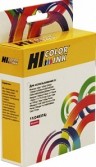 Картридж Hi-Black (HB-C4837A) для HP DJ 2000C/ CN/ 2500C/ 2200/ 2250/ 500/ 800, №11, M