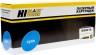 Картридж Hi-Black W2001A (HB-W2001A) Cyan (с чипом) для HP Color LaserJet Enterprise M751/ M751n/ M751dn, №658A, голубой, 6K