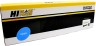 Картридж Hi-Black 006R01829 (HB-006R01829) Cyan для Xerox Versalink C7120/ C7125/ C7130, голубой, 18500 стр.