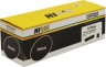 Картридж Hi-Black (HB-CF350A) для HP CLJ Pro MFP M176N/ M177FW, Bk, 1,3K
