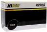 Фотобарабан Hi-Black 101R00582 (HB-101R00582) для Xerox VersaLink B600P/ B605MP/ B610P/ B615MP, чёрный, 60000 стр