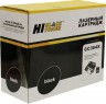 Картридж Hi-Black (HB-CC364X) для HP LJ P4015/ P4515, 24K