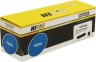 Картридж Hi-Black (HB-CF351A) для HP CLJ Pro MFP M176N/ M177FW, C, 1K