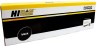 Картридж Hi-Black W2300X (HB-W2300X) Black (с чипом) для HP Color LaserJet Pro 4203/ MFP 4303, чёрный, увеличенный, 7,5K