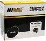 Картридж Hi-Black (HB-ML-D4550A) для Samsung ML-4050/ 4550/ 4551N, 10K