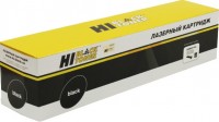 Картридж Hi-Black (HB-006R01182) для Xerox WCP 123/ 128/ 133, 30K