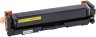 Картридж Hi-Black 075HY (HB-075H-Y) Yellow для Canon Color imageCLASS LBP646Cdw/ LB647Cdw/ MF662, жёлтый, 2500 стр.