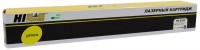 Тонер-картридж Hi-Black (HB-TN-324Y) для Konica-Minolta bizhub C258/ C308/ C368, Yellow, 26К