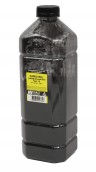 Тонер Hi-Black Универсальный для Samsung ML-4510, Тип 3.0, Black, 700 г, канистра