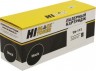 Картридж Hi-Black (HB-TN-113) для Konica-Minolta bizhub 150/ 160/ 160f/ 161/ Di1610, 5K
