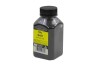 Тонер Hi-Black для Oki B431, Black, 110 г, банка