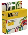 Картридж Hi-Black (HB-CN054AE) для HP Officejet 6100/ 6600/ 6700, №933XL, C