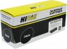 Драм-юнит Hi-Black (HB-KX-FAD412A) для Panasonic KX-MB1900/ 2000/ 2020/ 2030/ 2051/ 2061, 6K