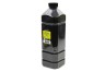 Тонер Hi-Black Универсальный для Brother HL-2030, Тип 1.0, Black, 500 г, канистра