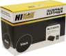 Картридж Hi-Black (HB-MLT-D203L) для Samsung SL-M3820/ 3870/ 4020/ 4070, 5K