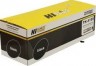 Картридж Hi-Black (HB-TK-4105) для Kyocera-Mita TASKalfa 1800/ 2200/ 1801/ 2201, 15K